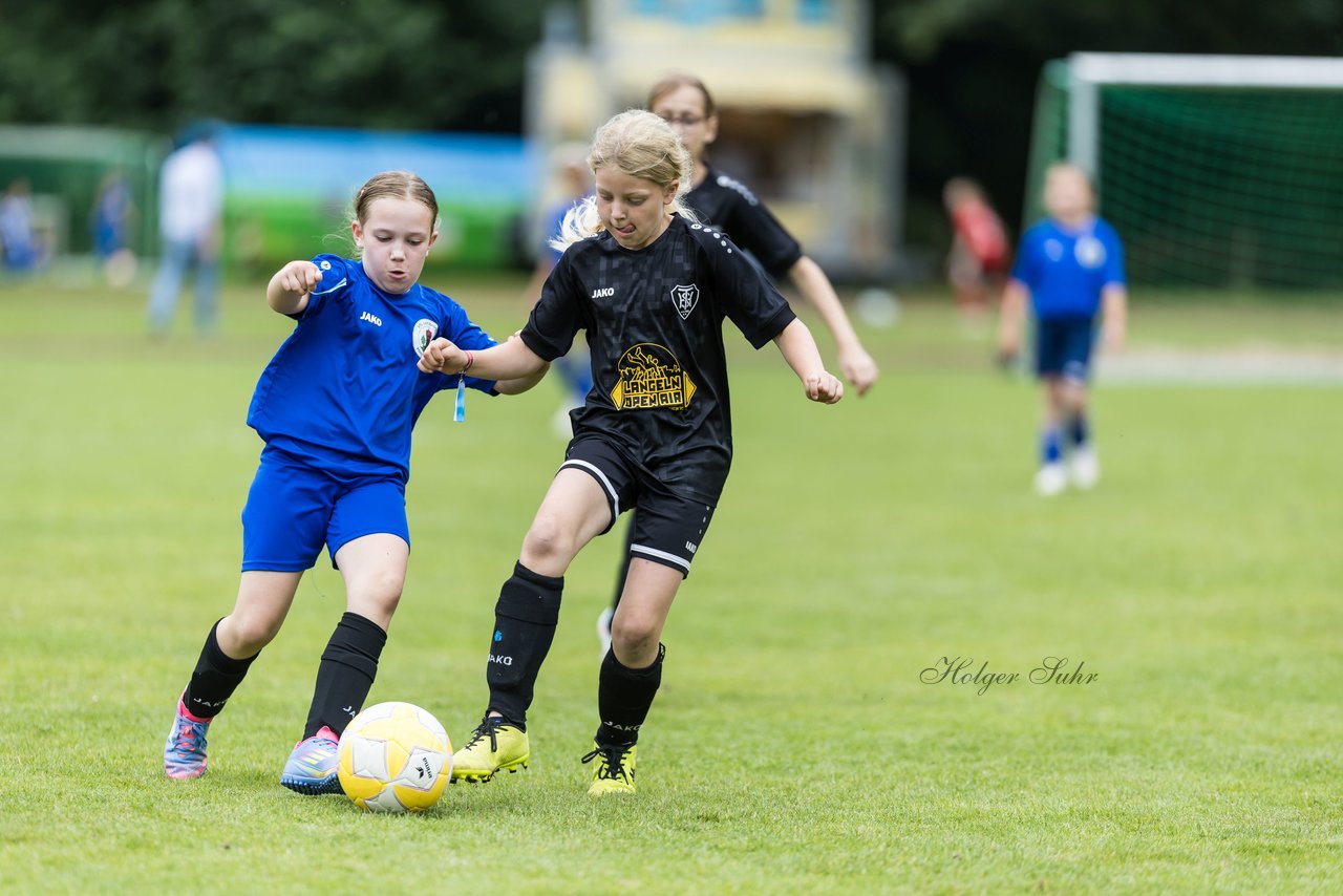 Bild 520 - Loewinnen Cup